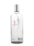 The Gorilla Premium Vodka  70cl / 40%