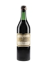 Campari Amarone Bottled 1930s - 1940s 92cl / 21%