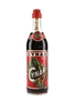 Cynar Bottled 1960s-1970s 100cl / 16.5%