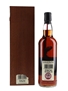 Macallan 1950 Speymalt Bottled 2006 - Gordon & MacPhail 70cl / 43%