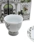 Hendrick's Hotel Gin & Tea Set Gift Box  70cl / 41.4%