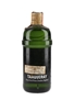 Tanqueray Imported Special Dry Bottled 1970s - Canelli 75cl / 43%