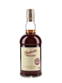 Glenfarclas 1972 Family Cask No.3547 Bottled 2011 - Release VIII 70cl / 47.4%