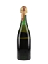 Pommery & Greno Marc De Champagne Bottled 1970s 75cl / 42%