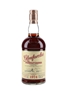 Glenfarclas 1974 Family Cask No.5785 Bottled 2013 70cl / 53.3%