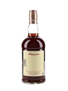 Glenfarclas 1974 Family Cask No.5785 Bottled 2013 70cl / 53.3%