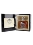 Teeling 1983 30 Year Old Vintage Reserve Platinum Bottling 70cl / 46%