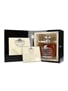 Teeling 1983 30 Year Old Vintage Reserve Platinum Bottling 70cl / 46%