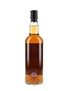 Springbank 1994 15 Year Old Bottled 2010 -  The Osborne Whisky Club 70cl / 46%