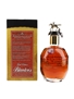 Blanton's Gold Single Barrel No.158 Bottled 2020 70cl / 51.5%