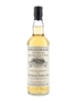 Springbank 1994 15 Year Old Bottled 2010 - The Osborne Whisky Club 70cl / 46%