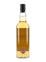 Springbank 1994 15 Year Old Bottled 2010 - The Osborne Whisky Club 70cl / 46%