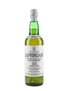 Laphroaig 10 Year Old Bottled 2000s 70cl / 40%