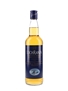 Lochranza Founders' Reserve Isle of Arran Distillers Ltd. 70cl / 40%