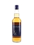 Lochranza Founders' Reserve Isle of Arran Distillers Ltd. 70cl / 40%