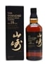 Yamazaki 18 Year Old  70cl / 43%