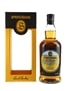 Springbank 2010 13 Year Old Bottled 2023 - Local Barley 70cl / 54.1%