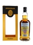 Springbank 2010 13 Year Old Bottled 2023 - Local Barley 70cl / 54.1%