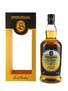 Springbank 2010 13 Year Old Bottled 2023 - Local Barley 70cl / 54.1%