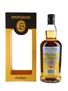 Springbank 2010 13 Year Old Bottled 2023 - Local Barley 70cl / 54.1%