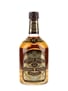 Chivas Regal 12 Year Old Bottled 1980s 75cl / 43%