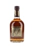 Chivas Regal 12 Year Old Bottled 1980s 75cl / 43%