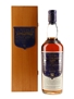 Royal Lochnagar Selected Reserve Bottled 1980s 75cl / 43%