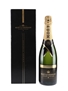 2000 Moet & Chandon Grand Vintage 75cl / 12.5%