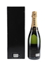 2000 Moet & Chandon Grand Vintage 75cl / 12.5%