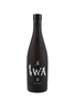 IWA 5 Sake Bottled 2020 72cl / 15%