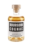 Bourgoin Cognac 2017  35cl / 62.5%