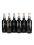 1998 Dow's Vintage Port Presentation Case Quinta Senhora Da Ribeira 6 x 75cl / 20%