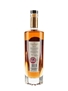 The Lakes Single Malt The Whisky Maker's Editions Sequoia 70cl / 53%