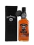 Jack Daniel's Master Distiller Collection Number One 70cl / 40%