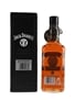 Jack Daniel's Master Distiller Collection Number One 70cl / 40%