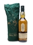 Lagavulin Islay Jazz Festival 2016 200th Anniversary 70cl / 54.5%