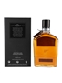 Jack Daniel's Gentleman Jack  70cl / 40%