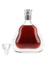 Richard Hennessy Baccarat Crystal Decanter 70cl / 40%