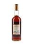 Macallan 10 Year Old Cask Strength Bottled 2000s 100cl / 58.8%