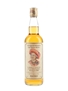 The Whisky Connoisseur Highland Single Malt HM The Queen Mother's 100th Birthday - Julie Menzies 70cl / 40%