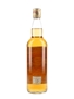 The Whisky Connoisseur Highland Single Malt HM The Queen Mother's 100th Birthday - Julie Menzies 70cl / 40%