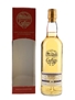 Rosebank 1989 14 Year Old Bottled 2003 - Whisky Galore 70cl / 46%