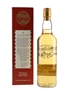 Rosebank 1989 14 Year Old Bottled 2003 - Whisky Galore 70cl / 46%