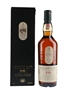 Lagavulin 16 Year Old Bottled 2000s 70cl / 43%