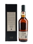 Lagavulin 16 Year Old Bottled 2000s 70cl / 43%