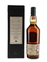 Lagavulin 16 Year Old  70cl / 43%