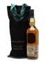 Lagavulin 16 Year Old Feis Ile 2017 70cl / 56.1%