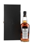 Bladnoch 1983 18 Year Old Cask No.78 Bottled 2002 - Chieftain's 70cl / 46%