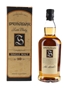 Springbank 10 Year Old Bottled 2000s 70cl / 46%