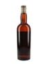 Highland Queen Bottled 1950s 75cl / 40%